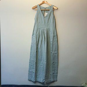 Free People Next Level Jumpsuit NWT